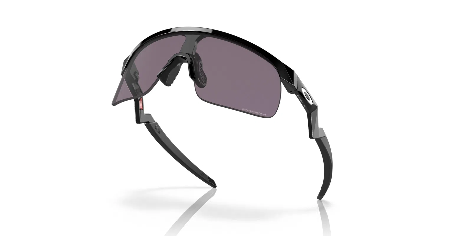 Oakley Resistor 9010 Sunglasses - view 51